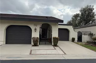 1986 W Bayshore, Anaheim, CA 92801 - Photo 2