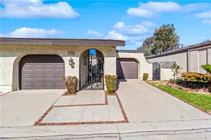 1986 W Bayshore, Anaheim, CA 92801 - Photo 1