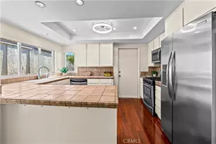 1986 W Bayshore, Anaheim, CA 92801 - Photo 22