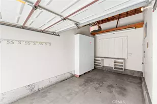 1986 W Bayshore, Anaheim, CA 92801 - Photo 54