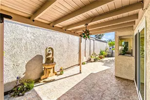1986 W Bayshore, Anaheim, CA 92801 - Photo 46