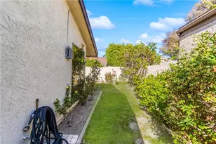 1986 W Bayshore, Anaheim, CA 92801 - Photo 50