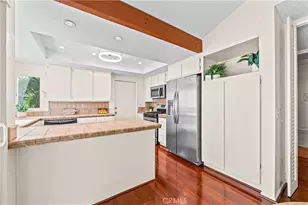 1986 W Bayshore, Anaheim, CA 92801 - Photo 18
