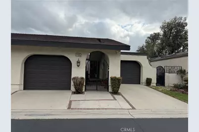 1986 W Bayshore, Anaheim, CA 92801 - Photo 1
