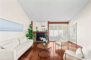 1986 W Bayshore, Anaheim, CA 92801 - Photo 8