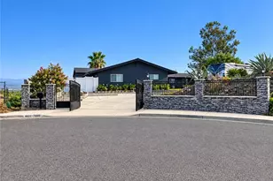 6031 Vista Del Aguila, Riverside, CA 92509 - Photo 2