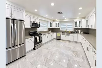 6031 Vista Del Aguila, Riverside, CA 92509 - Photo 14