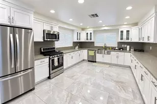 6031 Vista Del Aguila, Riverside, CA 92509 - Photo 14