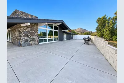 6031 Vista Del Aguila, Riverside, CA 92509 - Photo 8