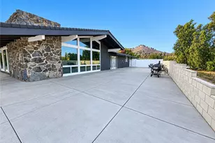 6031 Vista Del Aguila, Riverside, CA 92509 - Photo 8