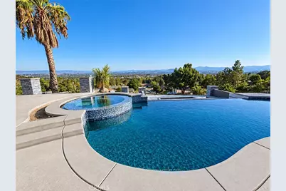 6031 Vista Del Aguila, Riverside, CA 92509 - Photo 30