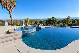 6031 Vista Del Aguila, Riverside, CA 92509 - Photo 30