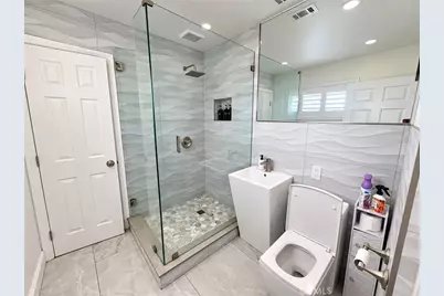 6031 Vista Del Aguila, Riverside, CA 92509 - Photo 22