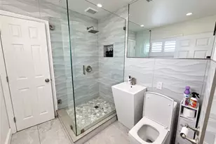 6031 Vista Del Aguila, Riverside, CA 92509 - Photo 22
