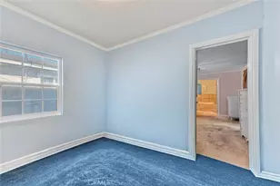 8444 San Luis, South Gate, CA 90280 - Photo 18