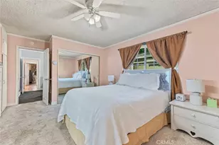 8444 San Luis, South Gate, CA 90280 - Photo 20