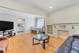 8444 San Luis, South Gate, CA 90280 - Photo 4