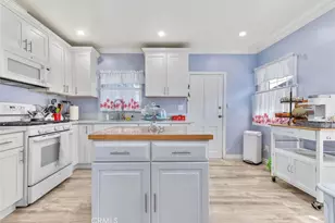 8444 San Luis, South Gate, CA 90280 - Photo 10