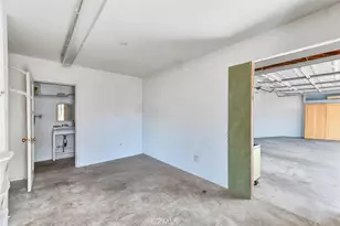 8444 San Luis, South Gate, CA 90280 - Photo 28
