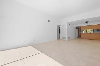 5798 Los Coyotes Drive, Palm Springs, CA 92264 - Photo 4