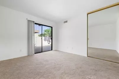 5798 Los Coyotes Drive, Palm Springs, CA 92264 - Photo 10