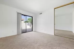 5798 Los Coyotes Dr, Palm Springs, CA 92264 - Photo 10