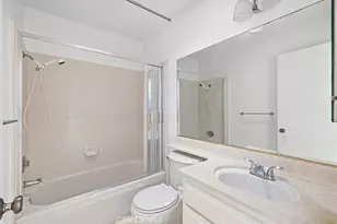 5798 Los Coyotes Dr, Palm Springs, CA 92264 - Photo 20