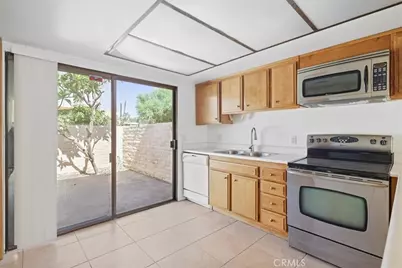 5798 Los Coyotes Drive, Palm Springs, CA 92264 - Photo 6