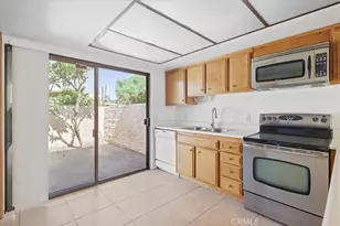 5798 Los Coyotes Dr, Palm Springs, CA 92264 - Photo 6