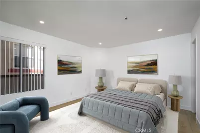 35 Linden, Long Beach, CA 90802 - Photo 16