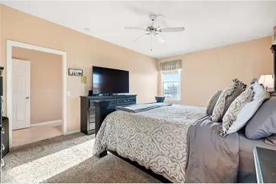 27765 Ellis Avenue, Menifee, CA 92585 - Photo 18