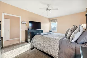 27765 Ellis Ave, Menifee, CA 92585 - Photo 18