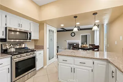 27765 Ellis Avenue, Menifee, CA 92585 - Photo 28