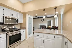 27765 Ellis Ave, Menifee, CA 92585 - Photo 28