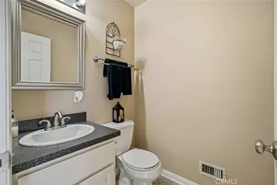 27765 Ellis Avenue, Menifee, CA 92585 - Photo 22