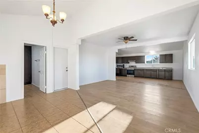 27765 Ellis Avenue, Menifee, CA 92585 - Photo 56