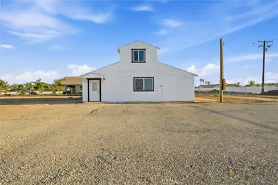27765 Ellis Avenue, Menifee, CA 92585 - Photo 4