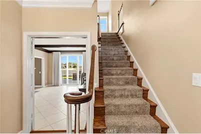 27765 Ellis Avenue, Menifee, CA 92585 - Photo 10
