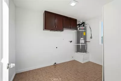 27765 Ellis Avenue, Menifee, CA 92585 - Photo 58