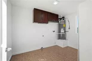 27765 Ellis Ave, Menifee, CA 92585 - Photo 58