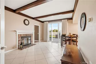 27765 Ellis Ave, Menifee, CA 92585 - Photo 30