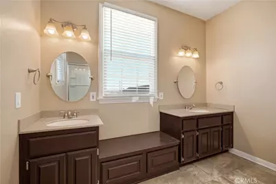 27765 Ellis Avenue, Menifee, CA 92585 - Photo 38