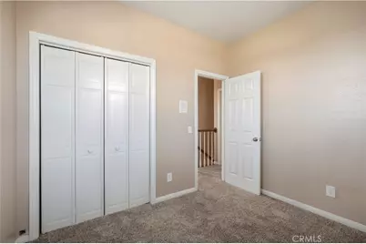27765 Ellis Avenue, Menifee, CA 92585 - Photo 42