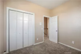 27765 Ellis Ave, Menifee, CA 92585 - Photo 42