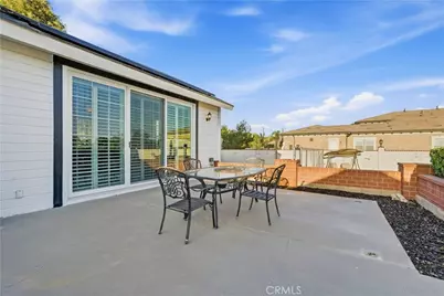 27765 Ellis Avenue, Menifee, CA 92585 - Photo 46