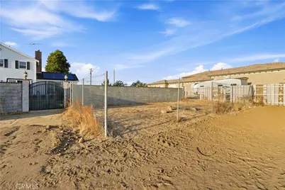 27765 Ellis Avenue, Menifee, CA 92585 - Photo 52
