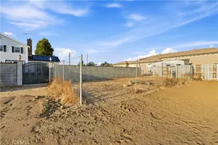 27765 Ellis Ave, Menifee, CA 92585 - Photo 52