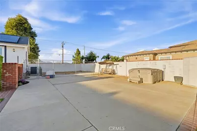 27765 Ellis Avenue, Menifee, CA 92585 - Photo 50