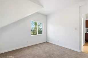 27765 Ellis Ave, Menifee, CA 92585 - Photo 60
