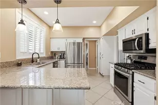 27765 Ellis Ave, Menifee, CA 92585 - Photo 14